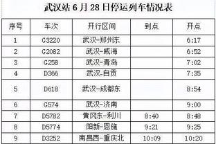 不满？韩国球迷在足协门口打标语：足协主席辞职！克林斯曼下课